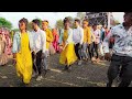 તારી મારી જોડી 1 નંબર હથી वी के भूरिया न