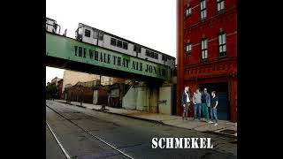 Cover art for You’re Not the Only Bear I Fisted