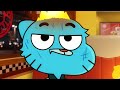 It S A Hard Knock Life TAFOG AU The Amazing World Of Gumball AU Gumball Next Generation