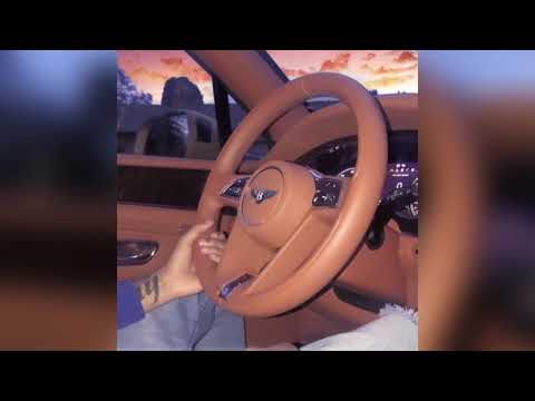 (free) POLO G x EINER BANKZ TYPE BEAT | “ 99 DEGREES ”