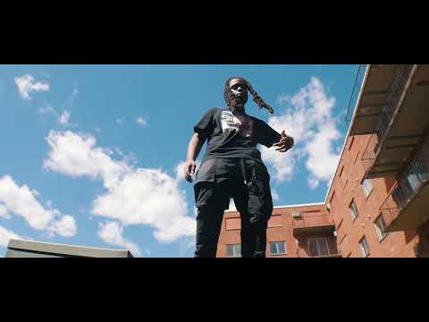 Rico Finesse - Lifestyle ( Official Video )