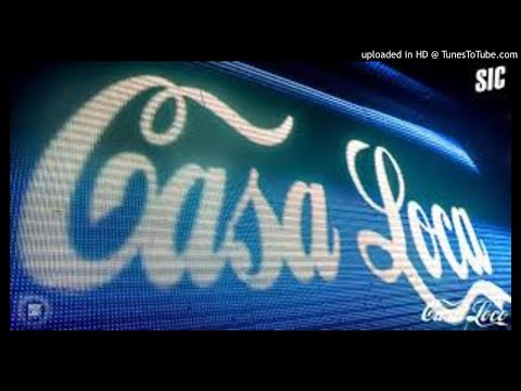 White Label  - K.C.S - Free Your Soul  (Remix) - | Funky | House |