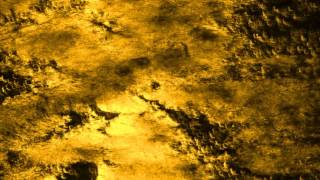 Alice Coltrane - Om Supreme