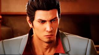 【龍が如く極2】　実況プレイ　#39　真島登場！？