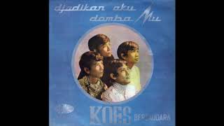 Download lagu Koes Bersaudara - Lontjeng Jang Ketjil mp3 Download lagu Koes Bersaudara - Lontjeng Jang Ketjil mp3