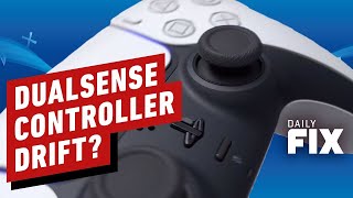 [問題] IGN引用的這像素風的卡通影片去哪看？