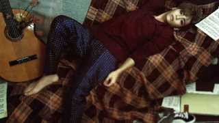 [韓中字] 鐘鉉 - Love Belt (With Younha)