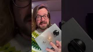 Video thumbnail for This Preamp Blew Me Away by HAINBACH