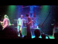 Full Devil Jacket (FDJ) - Now You Know - 11/13/10 ...