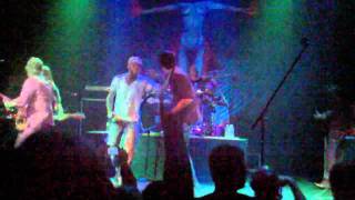 Full Devil Jacket (FDJ) - Now You Know - 11/13/10 Jackson, TN Live HD