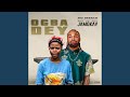 Ogba Dey (feat. King Beerah)
