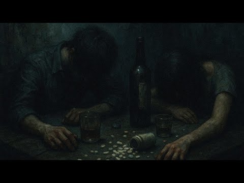 Negrous - KAW ( & @lli-lac ) 