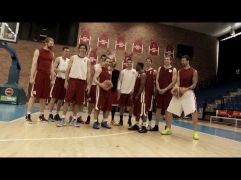 MY JSME NYMBURK! POZVÁNKA NA FINÁLE MATTONI NBL 2013.