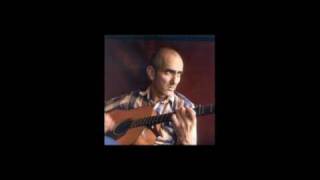 Paul Kelly and friends (part 4 of 6) - Paul Kelly Wintercoat / To Her Door