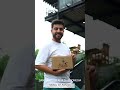 Oday Akhras Bilaadi ️ Palestina Indonesia Zaitun