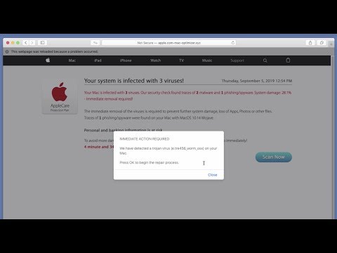 download lagu mp3 mp4 Mac Optimizer Pop Up, download lagu Mac Optimizer Pop Up gratis, unduh video klip Mac Optimizer Pop Up