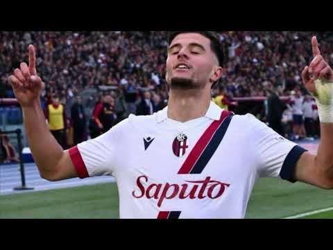 Coro Ultra Bologna - El Azzouzi (3ONCER Remix)