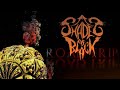 Shades Of Black Road Trip Full Album