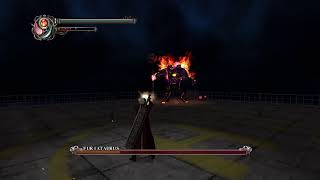 ゆったりDevil May Cry2 #1