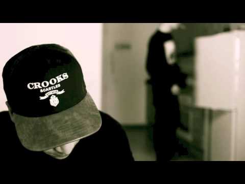 Perfect Match (con Jay Calabria & Vin)