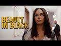 Tyler Perry S Beauty In Black Part 2 Full Movie 2025 Taylor Polidore Williams Review Fact
