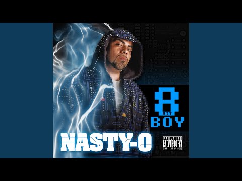 Message from C-Murder (feat. C-Murder)