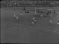 video: Magyarország - Görögország 11-1, 1938 - Összefoglaló - MLSz archív