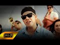 Repvblik - Omong Kosong