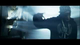 Jahlil Beats - Get Money (Official Video)