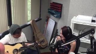 Setting Color at True.FM