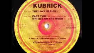 Kubrick - Part Two video