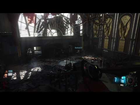 WGWB EPISODE 3 - KINO DER TOTEN