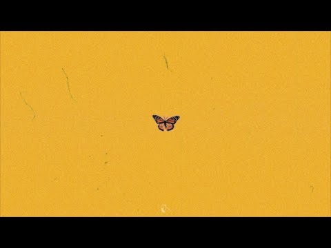 (Free) Juice WRLD x Iann Dior Type Beat ft. Trippie Redd "Colors" | Prod. @tundrabeats