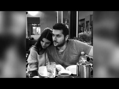 Misho x Andy Panda (Davtian)