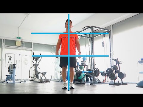 How to Properly Engage Your Core & Avoid Common Mistakes