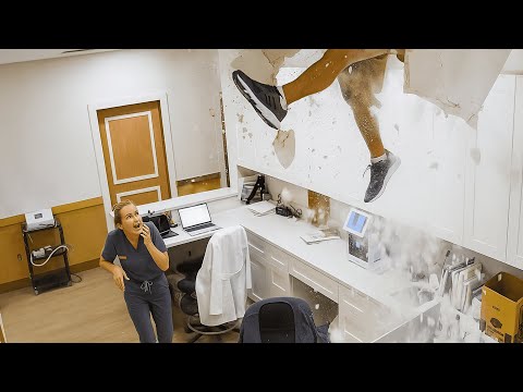 Funniest Expensive Fails! 😱 You Won't BELIEVE How Much These Cost