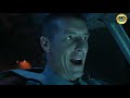 Hollywood Movie In Hindi Dubbed 2022 New Hollywood Movie Hollywood Movie In Hindi