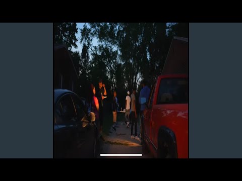 Kickback (feat. Twicee, Ysr Gramz & G-S tha DreaM)