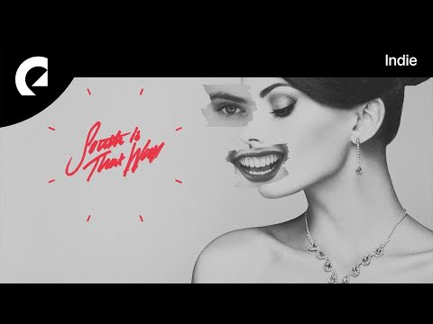 Lofive - South Is That Way (Official Lyric Video)