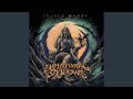 Death Among Shadows