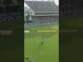 DJ Plays Baasha Theme While Dhoni Enters Ground Csk Dhoni Ipl