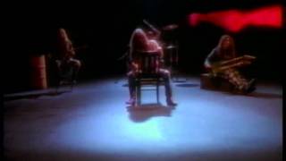 Trixter - Surrender (1990) 720p Eng Sub