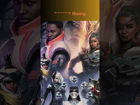 Video cover
