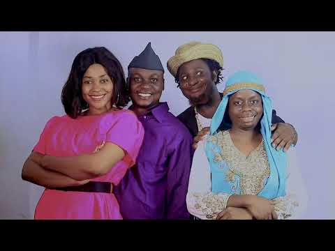 ZUNDE, MASANTULA Ndani ya  ni hatari sana. 1