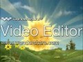 Opening Previews To Teletubbies Blue Sky VHS In 2006 RARE
