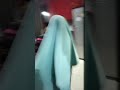 Temanku Bernama Omar Omar Sedang Nonton TV Dan Ada Hantu Terus Omar Ngumpet Di Kamar Mandi