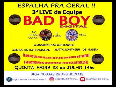 Coyote e Rapozão - estrada da posse