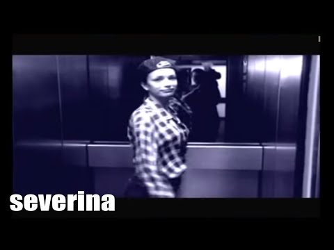 Video Placeholder