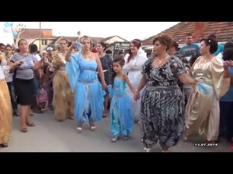 BIJAV KI SUTKA EKREM DZULI 4