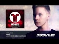 Henrix - Acid Rave Sex (Decaville remix) 